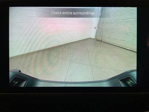 New 2026 Jeep Gladiator Sport image 12