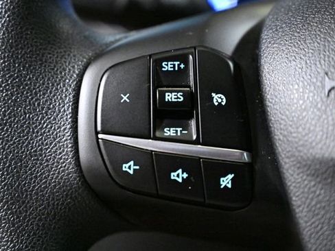 Used 2024 Ford Bronco Sport Big Bend image 33