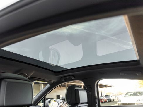 New 2026 Porsche Cayenne Coupe image 28