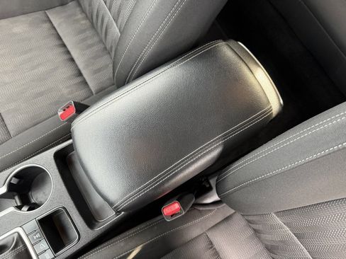 Used 2022 Kia Sportage LX image 25