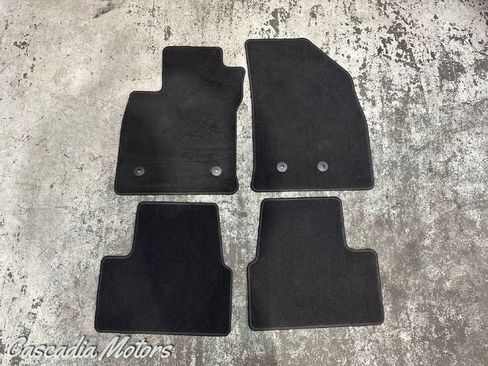 Used 2023 Volkswagen ID.4 Pro image 28