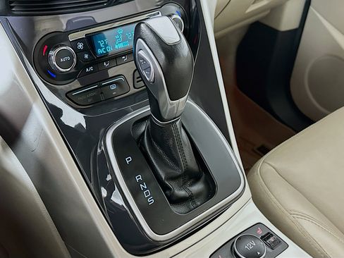 Used 2013 Ford Escape SEL FWD image 15