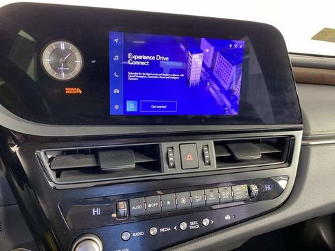 Used 2023 Lexus ES 350 350 w/ Premium Package image 21