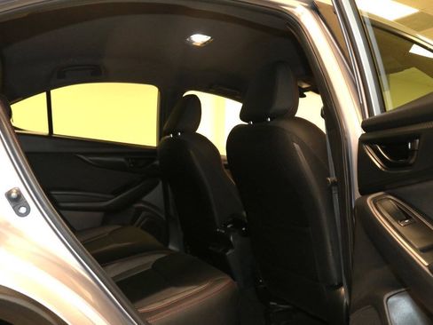 Used 2022 Subaru WRX Premium AWD/4WD image 71