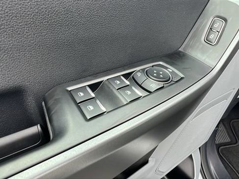 New 2026 Ford F250 XL w/ STX Appearance Package AWD/4WD image 21
