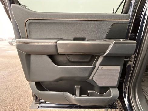 Used 2023 Ford F150 Tremor w/ Equipment Group 402A High image 50