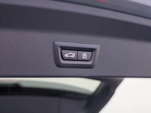 Used 2023 BMW X3 xDrive30i w/ Premium Package image 35