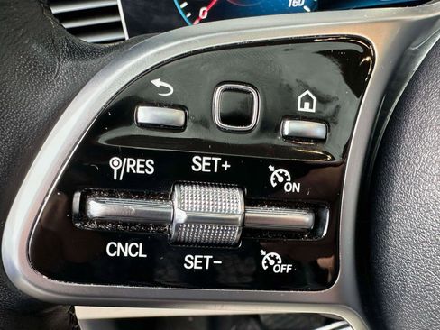 Certified 2023 Mercedes-Benz GLE 350 4MATIC image 18