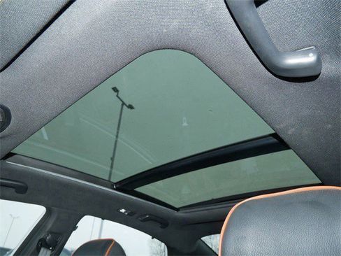 Used 2015 Hyundai Sonata Limited 2.0T image 27