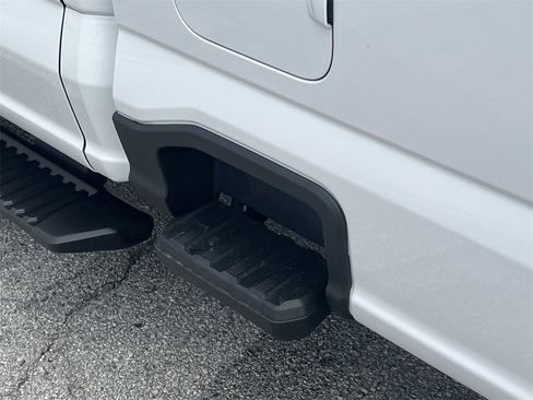 New 2026 Ford F250 XL w/ 360-Degree Camera Package image 24