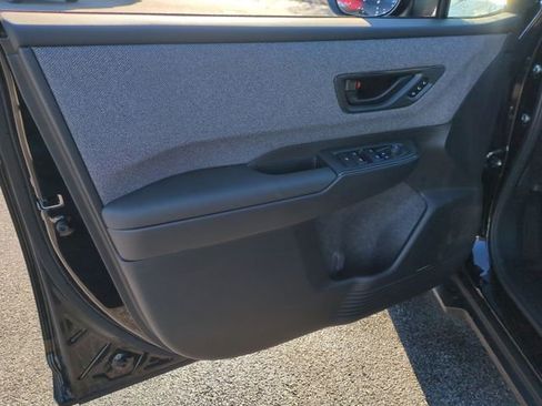 New 2026 Subaru Outback Limited image 12