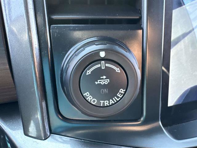 Used 2023 Ford F150 XLT w/ Equipment Group 302A High AWD/4WD image 33