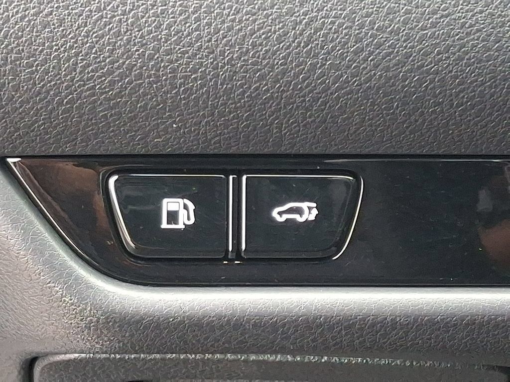 Used 2024 Lexus NX 350 AWD w/ Cold Area Package image 26