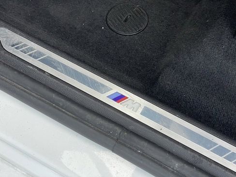 Certified 2023 BMW X5 xDrive40i w/ M Sport Package image 29