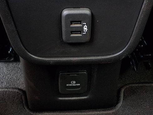 Used 2022 Chevrolet Equinox LT image 10