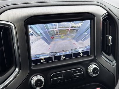 Certified 2021 GMC Sierra 1500 Denali w/ Driver Alert Package II