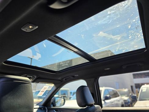 New 2026 Jeep Grand Cherokee L Limited image 26