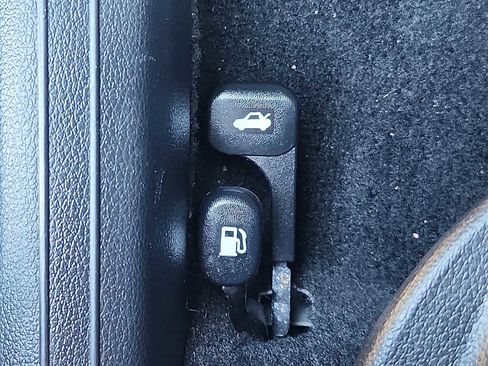 Used 2023 Kia Forte GT-Line w/ GT-Line Premium Package FWD image 26