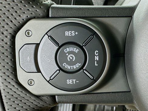 New 2026 INEOS Grenadier Trialmaster Edition image 19