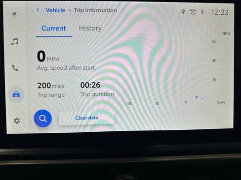 Used 2025 Toyota 4Runner Limited image 31