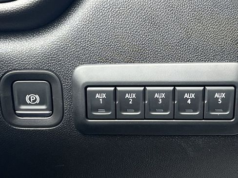 New 2026 Chevrolet Silverado 2500 W/T w/ WT Convenience Package image 20