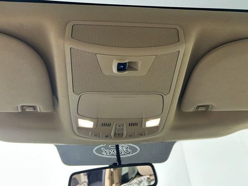 Used 2015 Ford F150 XLT w/ Equipment Group 302A Luxury image 25