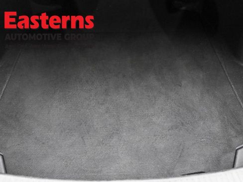 Used 2024 Toyota Corolla LE image 9