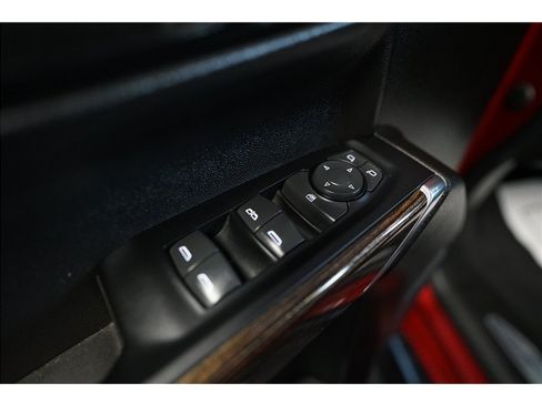 Used 2021 GMC Sierra 1500 Elevation RWD image 16