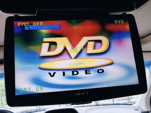 Used 2011 Acura MDX w/ Technology Package image 5