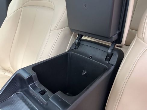 New 2026 Jeep Grand Cherokee Limited image 21