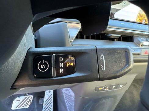 New 2026 Kia EV9 GT-Line AWD/4WD image 31