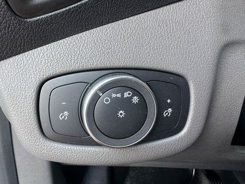 Used 2022 Ford Transit Connect XL FWD image 31