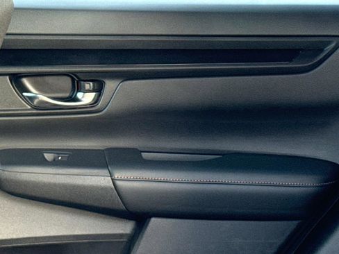 Certified 2024 Honda CR-V Sport image 14