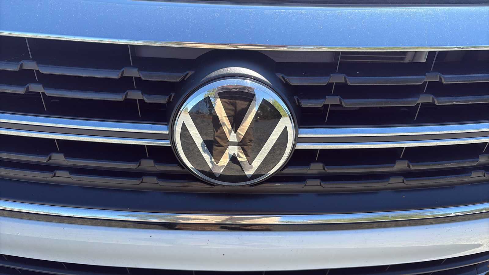Used 2023 Volkswagen Jetta S FWD image 10