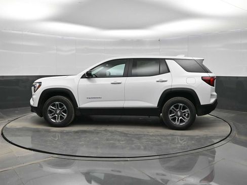 New 2026 GMC Terrain Elevation w/ Technology Package II image 5
