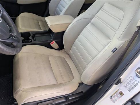 Used 2019 Honda CR-V LX image 15