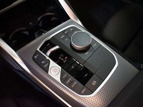 New 2026 BMW 440i xDrive Coupe AWD/4WD image 19