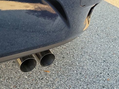 New 2026 MAZDA MX-5 Miata Grand Touring image 8