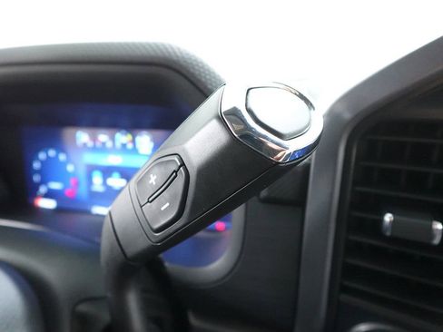 Used 2024 Ford F150 XLT w/ Tow/Haul Package image 26