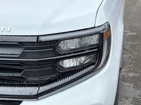 New 2026 Ford Expedition Active RWD image 10