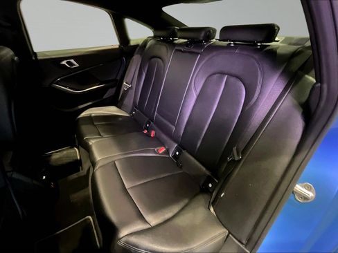 Used 2020 BMW 228i xDrive Gran Coupe w/ Convenience Package image 21