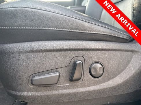 Used 2021 Kia Telluride EX w/ EX Premium Package image 14