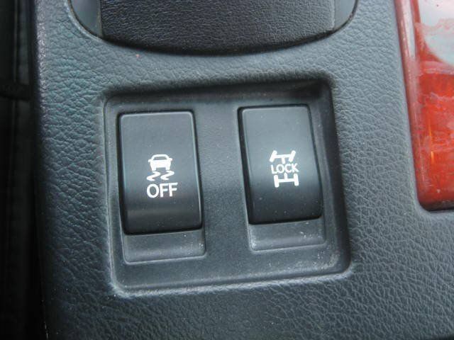 Used 2012 Lexus RX 350 AWD w/ Premium Pkg image 30