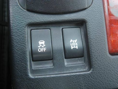 Used 2012 Lexus RX 350 AWD w/ Premium Pkg image 30