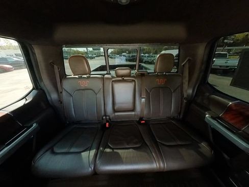 Used 2017 Ford F250 King Ranch w/ FX4 Off-Road Package AWD/4WD image 33