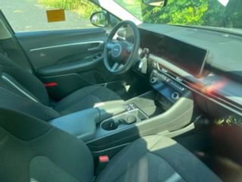 Used 2024 Hyundai Sonata SEL FWD image 6
