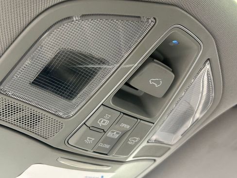 Used 2018 Hyundai Santa Fe Sport w/ 2.4L Tech Package 04 image 29