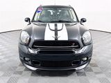 Used 2016 MINI Cooper Countryman S image 2