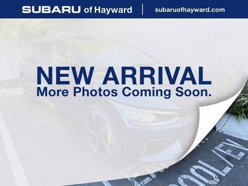 Used 2023 Kia EV6 GT AWD/4WD image 1