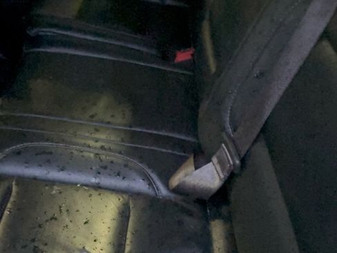 Used 2017 Chevrolet Silverado 1500 LT w/ LT Eassist Package image 9